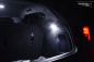Preview: Opel Astra K five-door LED-Kit - Pure-White